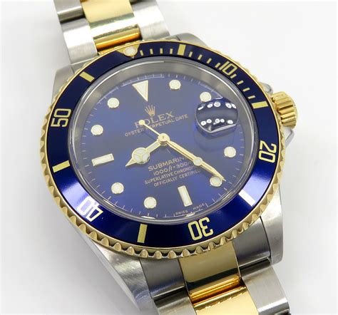 icy submariner rolex|rolex submariner.